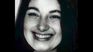 Amelia Sanjurjo was disappeared while she was pregnant during the dictatorship. Amelia Sanjurjo was disappeared while she was pregnant during the dictatorship.