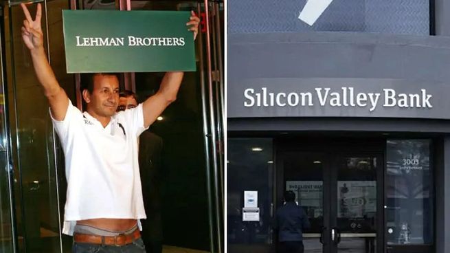 Lehman Brothers SVB.jpg