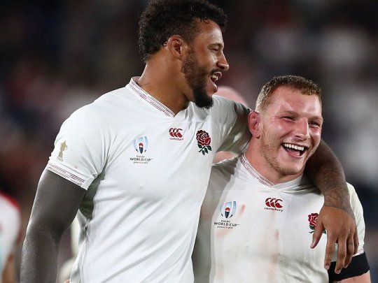 @rugbyworldcup