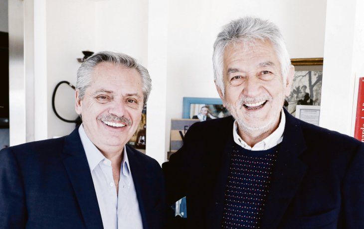 ámbito.com | PAG11-FERNANDEZ-TELAM.jpg