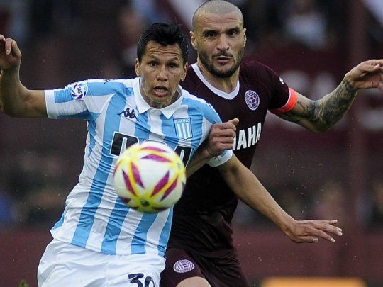 racing lanus.jpg