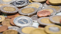 esta moneda de 20 pesos vale 1 millon: checa las caracteristicas para saber si lo tienes contigo