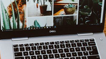 Una vulneravilidad afecta a casi todos los modelos lanzados por Dell lanzados desde 2009.