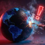 ¿Qué hay detrás de las 3 grandes caídas de Internet a nivel global? ¿Qué hay detrás de las 3 grandes caídas de Internet a nivel global?