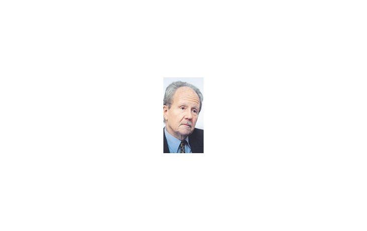 ámbito.com | Carlos Enrique Wagner