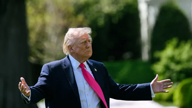 Estados Unidos e Irán avanzan en un acuerdo preliminar en medio de señales de desescalada del conflicto.