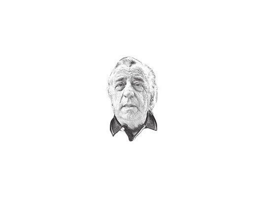 Roberto Fernández