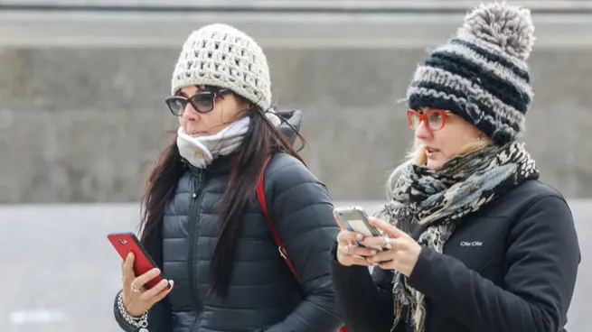 ¿Cómo estará el clima este lunes 30 de junio en Uruguay?