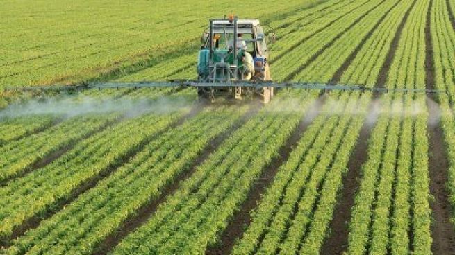 prácticas agrícolas y ganaderas.jpg