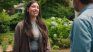 Sadie Sandler protagoniza la película de Netflix que van a querer ver los adolescentes.