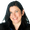 ámbito.com | Betina Azugna