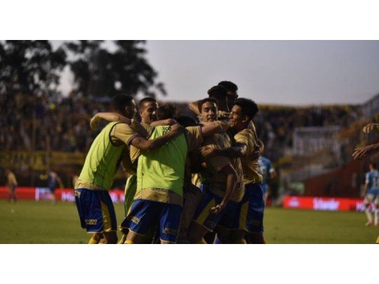Foto: Twitter @AtlantaOficial