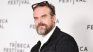 David Harbour protagoniza esta serie que no te podés perder en HBO Max.