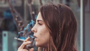Según Harvard, esta es la clave para dejar un fumar