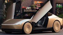 La competencia de Tesla se endurece con el anuncio del gigante tecnológico Nvidia y su modelo de conducción autónoma de codigo abierto.