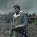 Las aventuras de Dunk y Egg están llegando a su momento de definición. Las aventuras de Dunk y Egg están llegando a su momento de definición.