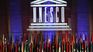 The US State Department said that permanence in UNESCO is not of national interest. The US State Department said that permanence in UNESCO is not of national interest.