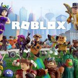 El Ministerio de educación de CABA, bloqueó el acceso al videojuego Roblox, el más jugado por niños en el mundo. El Ministerio de educación de CABA, bloqueó el acceso al videojuego Roblox, el más jugado por niños en el mundo.