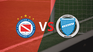 Argentinian juniors and Godoy Cruz face each other for date 9