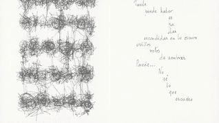 ámbito.com | espec Artes Visuales_opt.jpeg