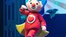 Plim Plim is only 6 years old and is the most watched children's animation channel globally, available in six languages ​​and with 23 billion views per month.