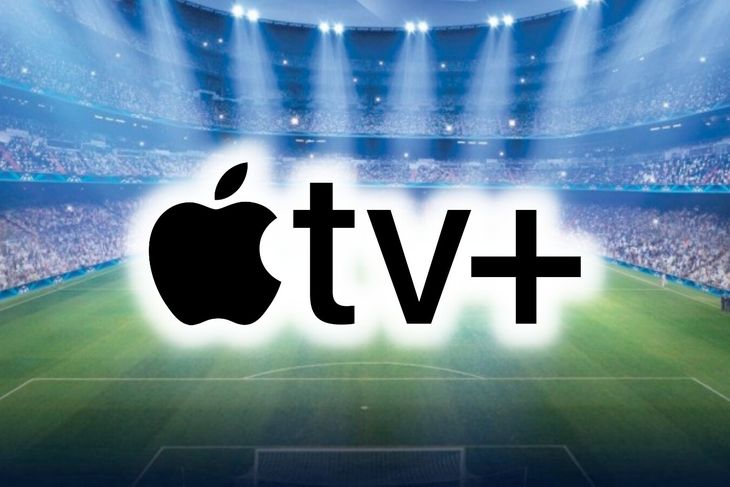 Apple TV+ podría estar muy cerca de cerrar un acuerdo con la FIFA para ser la plataforma que emita a nivel global el Mundial de Clubs 2025 que se celebrará en Estados Unidos.