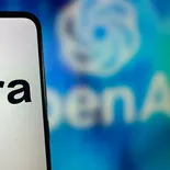 Arriba Sora al país: crece el entusiasmo por la llegada de la nueva herramienta de inteligencia artificial Arriba Sora al país: crece el entusiasmo por la llegada de la nueva herramienta de inteligencia artificial