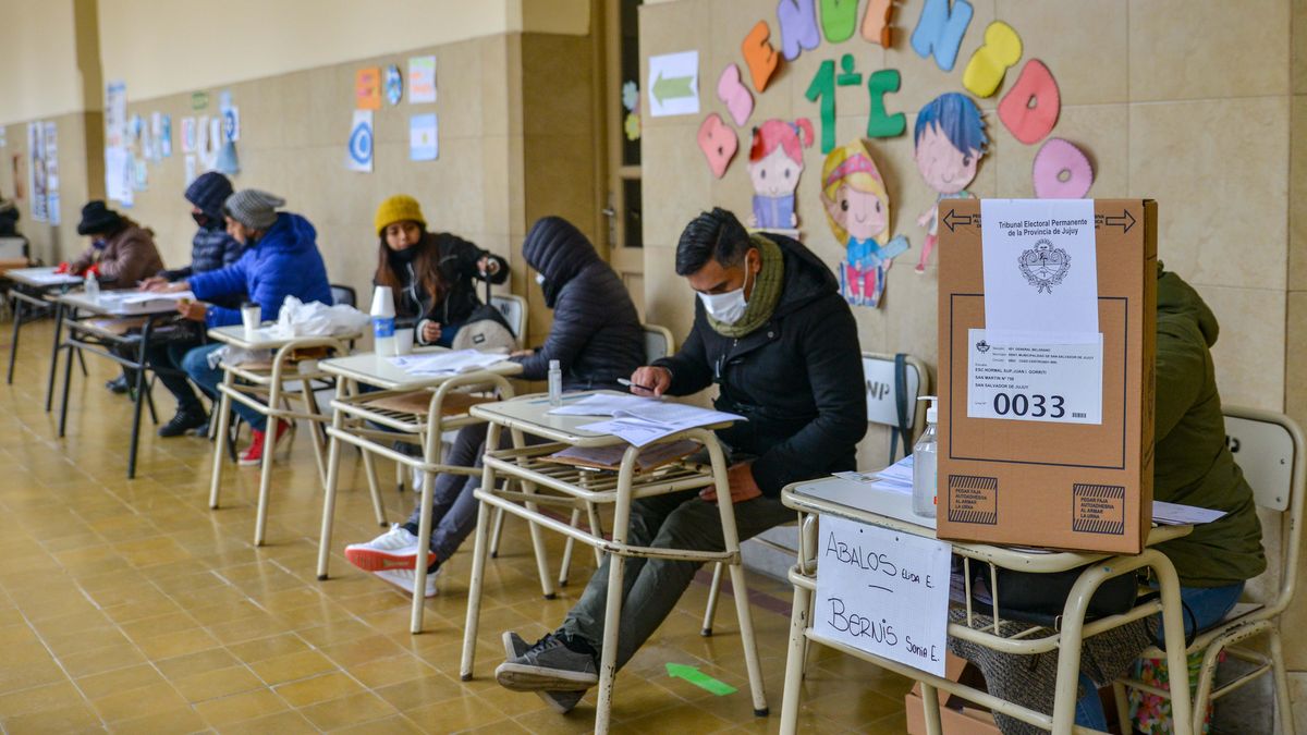 el-gobierno-fijo-la-suma-que-recibiran-las-autoridades-mesa