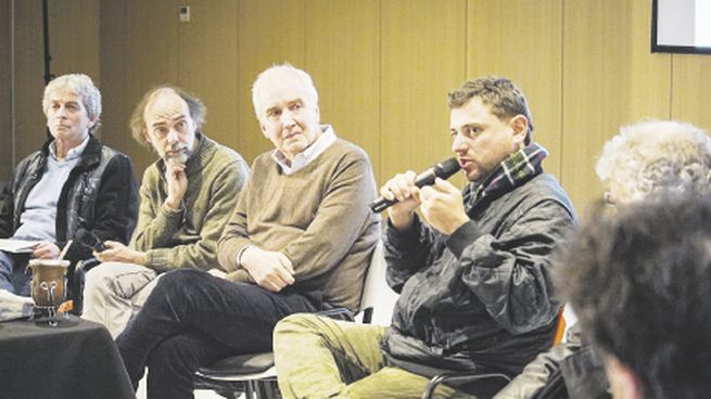 P15 - Grabois_opt.jpeg