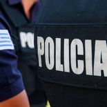 El Partido Nacional presiona al gobierno con su propio de plan de seguridad. El Partido Nacional presiona al gobierno con su propio de plan de seguridad.