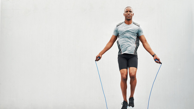 La nueva manera de entrenar para lograr una vida fitness.