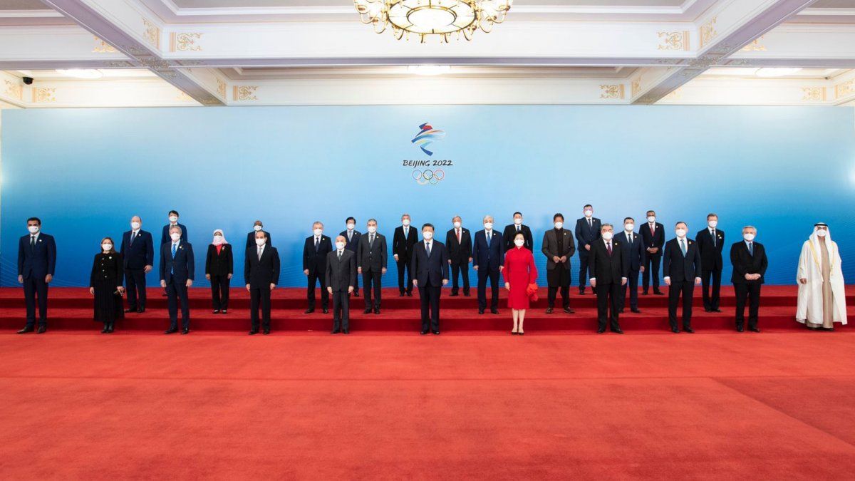the details of the trade agreement with China