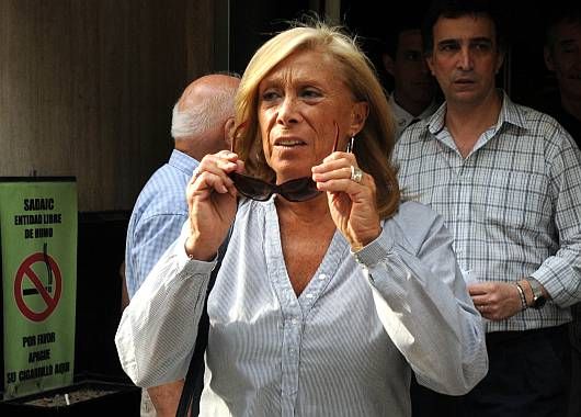 Amelita Baltar