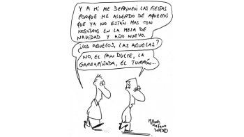 ámbito.com | Situación