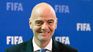 La FIFA rechazó el pedido de Irán de mudar sus partidos a México.