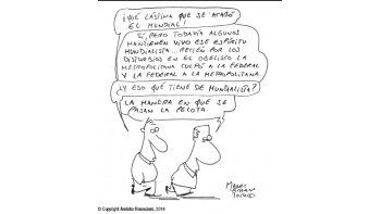 ámbito.com | Realidad