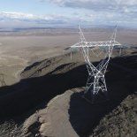 Desde la compañía señalaron que la modernización tecnológica será un eje central para responder a una red cada vez más exigida por la incorporación de nuevas demandas energéticas. Desde la compañía señalaron que la modernización tecnológica será un eje central para responder a una red cada vez más exigida por la incorporación de nuevas demandas energéticas.