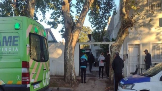 ambulancia bufanda muerte 2.jpg