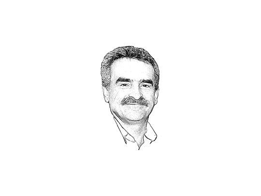 Agustín Rossi
