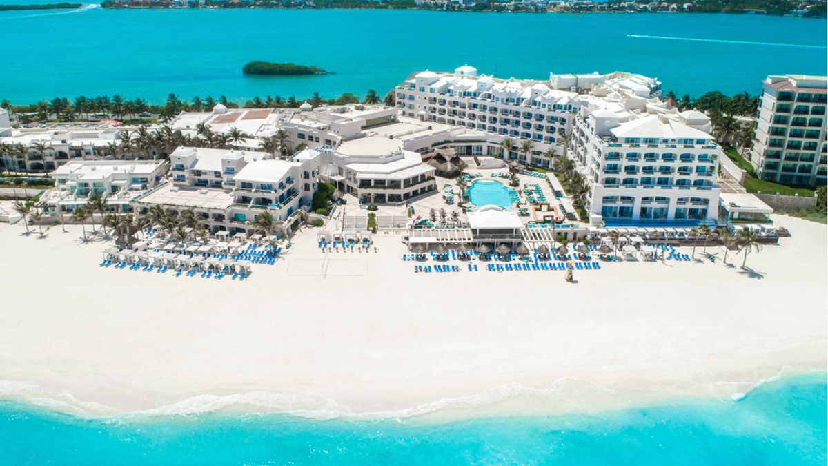 USA Today chose the best hotel loyalty program USA Today chose the best hotel loyalty program