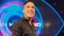 Thiago Medina is in critical condition after a motorcycle accident in Francisco Álvarez, Buenos Aires. Thiago Medina is in critical condition after a motorcycle accident in Francisco Álvarez, Buenos Aires.
