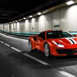 La propuesta busca optimizar el espacio y ofrecer una experiencia de compra que destaque. La propuesta busca optimizar el espacio y ofrecer una experiencia de compra que destaque.