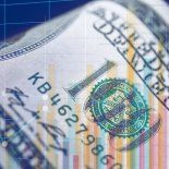 Cotización del dólar blue hoy. Cotización del dólar blue hoy.