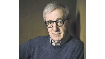 Tras 12 años de su última actuación en cine a las órdenes de otro director, Woody Allen protagonizará el nuevo film de John Turturro «Fading Gigolo».