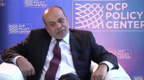 Arif Husain había anticipado el efecto que tendría la baja de tasas del BOJ.&nbsp;