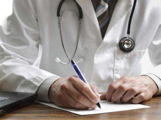 consulta_medica-exitosa.jpg