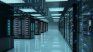 La alianza de ABB con NVIDIA se inscribe en un escenario en el que la infraestructura energética se convierte en uno de los principales cuellos de botella para el despliegue masivo de inteligencia artificial.