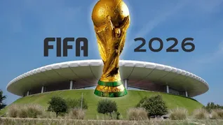 Los mundiales de fútbol resultan un gran negocio para la FIFA que, en esta edición 2026, embolsó u$s2.900.000.000 de ingresos comerciales. Los mundiales de fútbol resultan un gran negocio para la FIFA que, en esta edición 2026, embolsó u$s2.900.000.000 de ingresos comerciales.