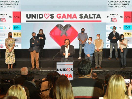 PAG19-SALTA.jpg