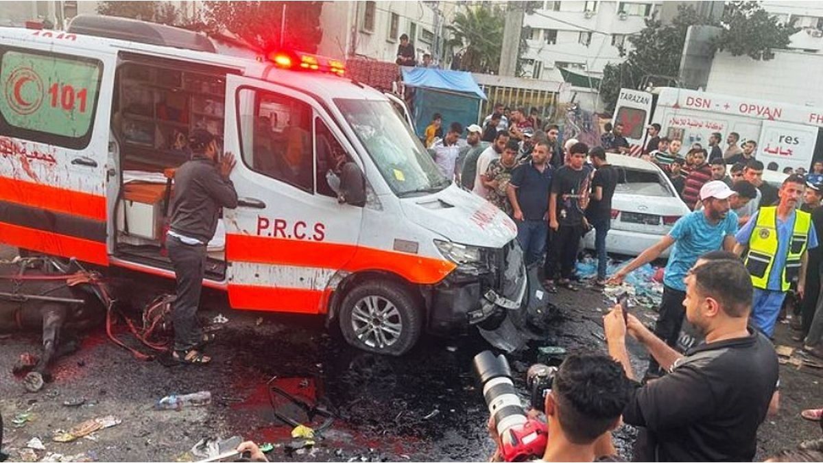 confirmed 13 dead and 26 injured
